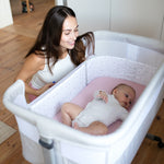 a011af7cf3d6cb0c7d0ba88da8c7ba61