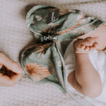 95287f2773e815b7a4b45d741d2b2146