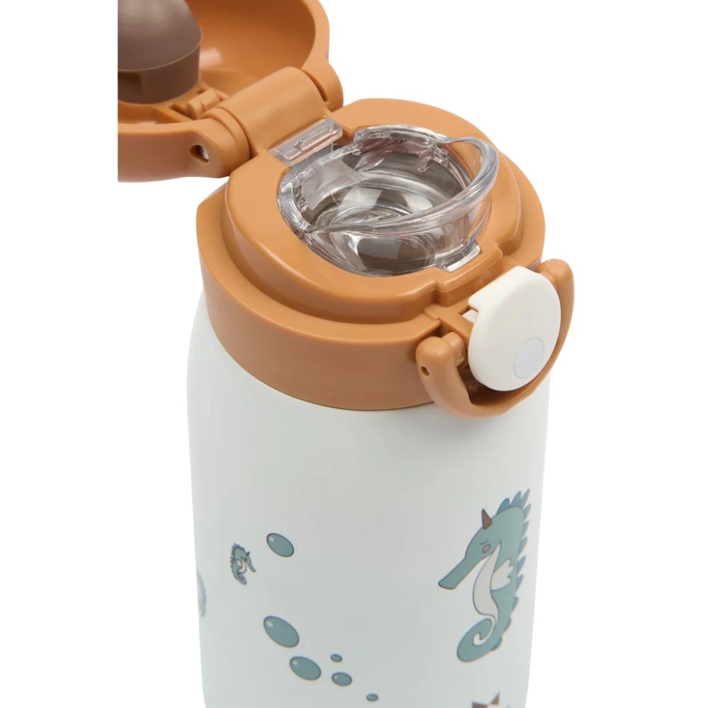 ba94d377d4031ba1774ae6fb24b6519a