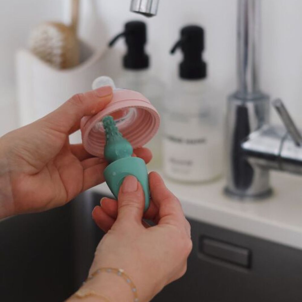 a4ae619add92a266af29982967bd160e