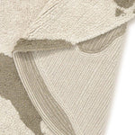 9c74db6814c747589775f2f2151011a2