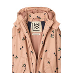 b5636fe9b6b692611ea6b4aad02187bf