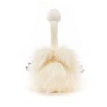 7bfd940602147726cdb56e5427894059