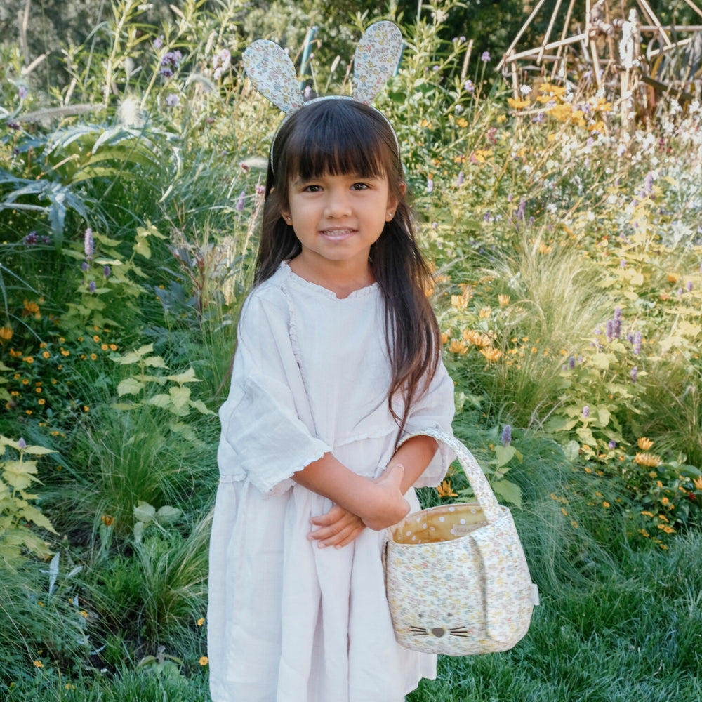 ded239e04df8b1b4fd5c2eeb146ea885