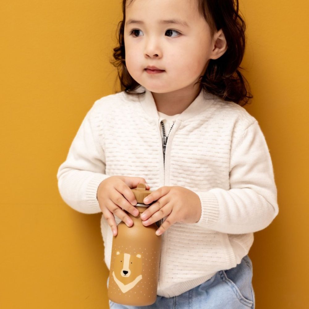 f81de45fb3e73aeb6c82713678c73f5c