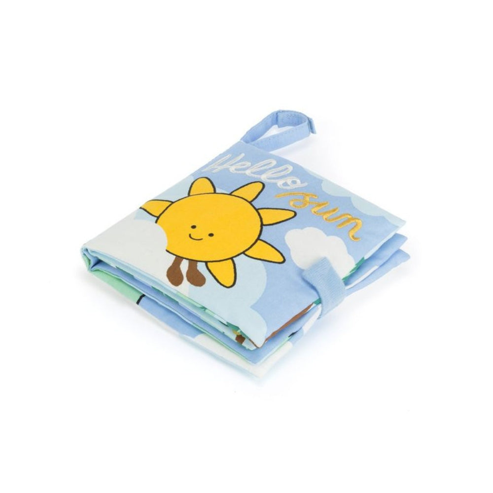 fabdbd2dceeaf71b5f4b18ac92eb03d1