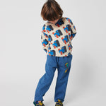 800eafe5b35c7ba9cebccbdea216afeb