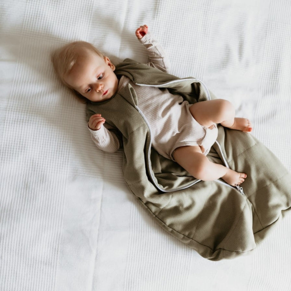 ddd40df2aad2bc4a14e160aa4f2d860e