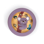 f1e4d5f7fae73ba55785df5a0ac3f6a1