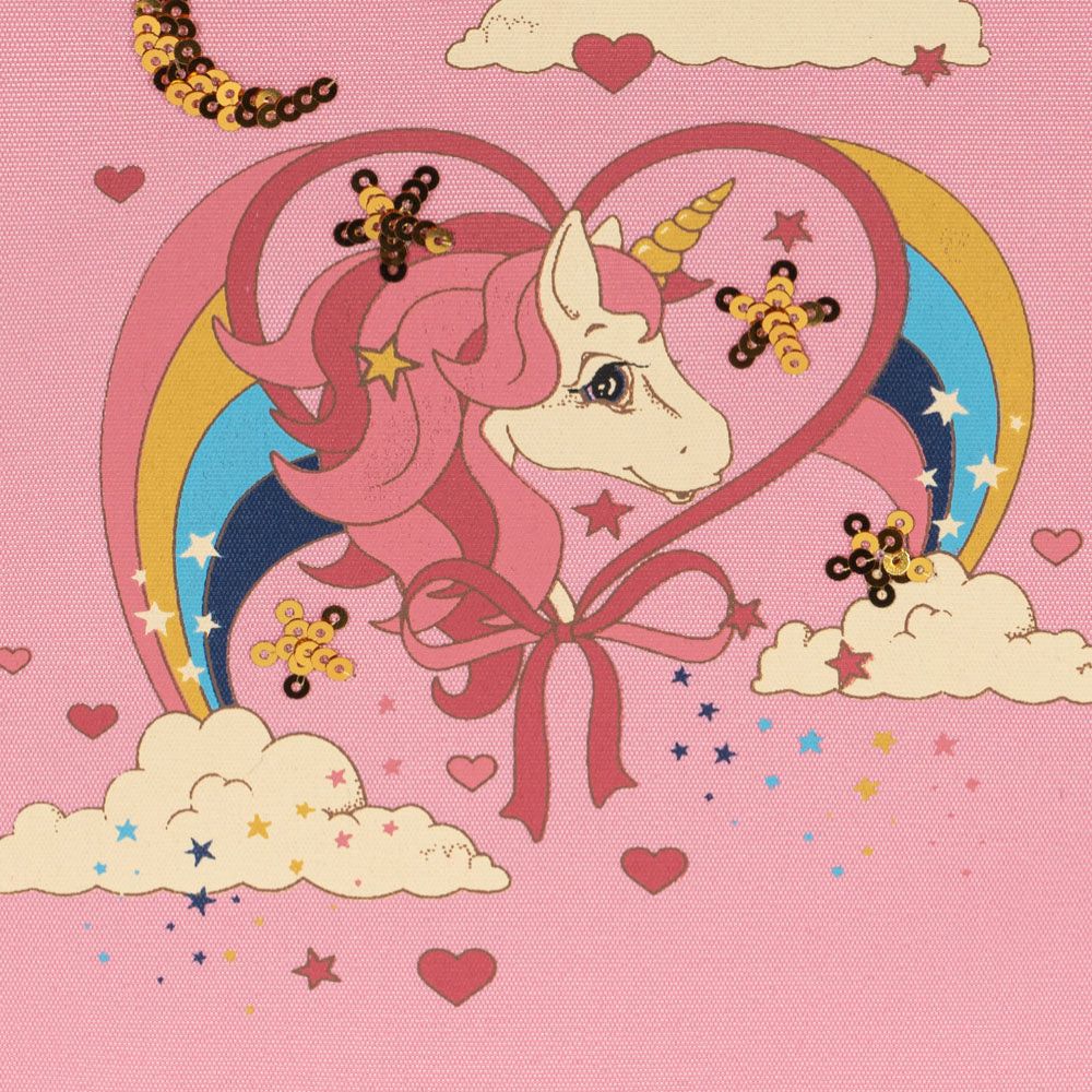 8f294451b9e5576ad4123b18f7920a94