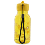 df327663074f93e2b9207bc25de10a89