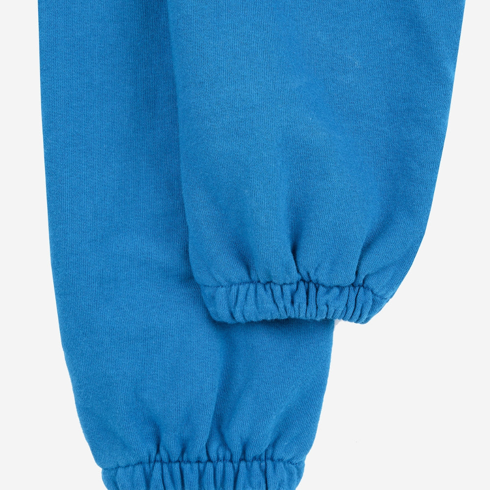 790caed5dfee334ee64e845f366bd079