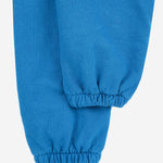 790caed5dfee334ee64e845f366bd079