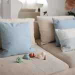 3a4bc231d32e7814c6e2e398efd961f9