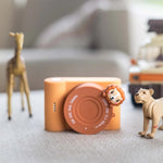 90b6b961199660262d2a8fb49231788d