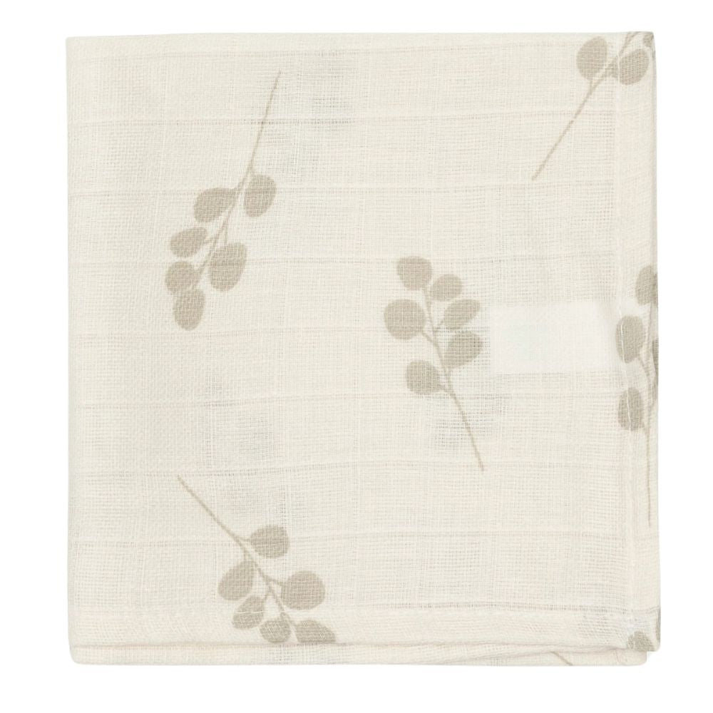 110c8e8c3a7ec88d9b74d980e53cb2c2