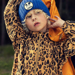 f37418c79ca941517103dbf414d8b129