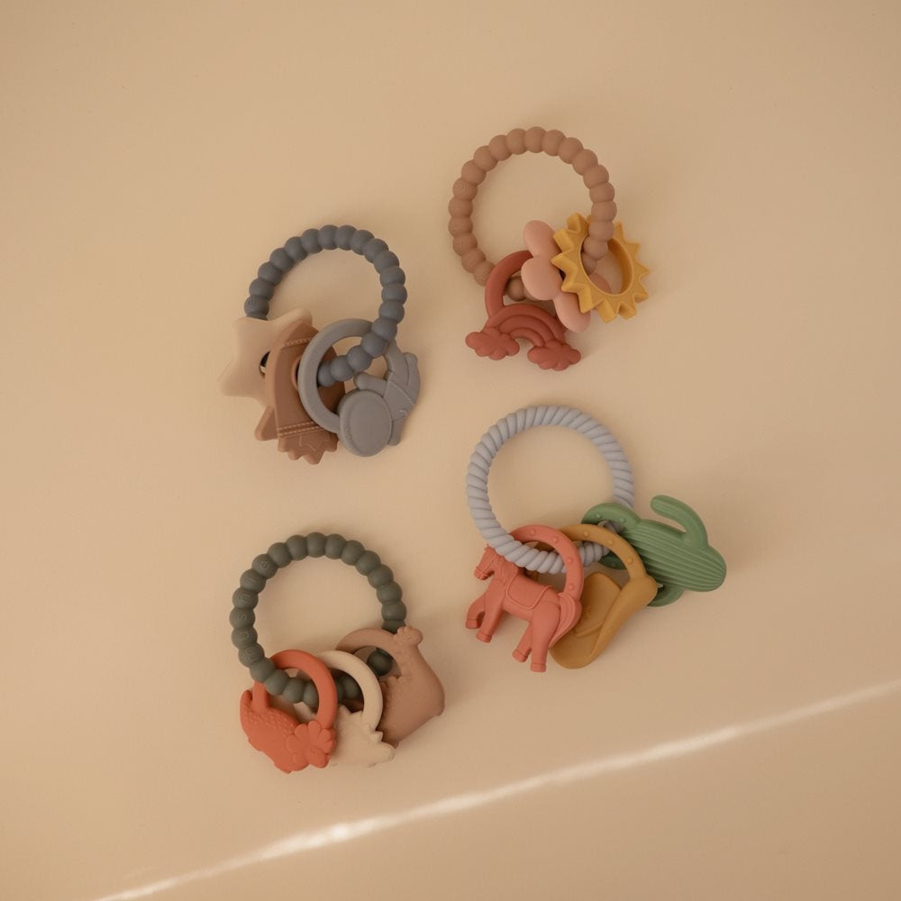 28fdd044663cac700e6f795aeb1c9662