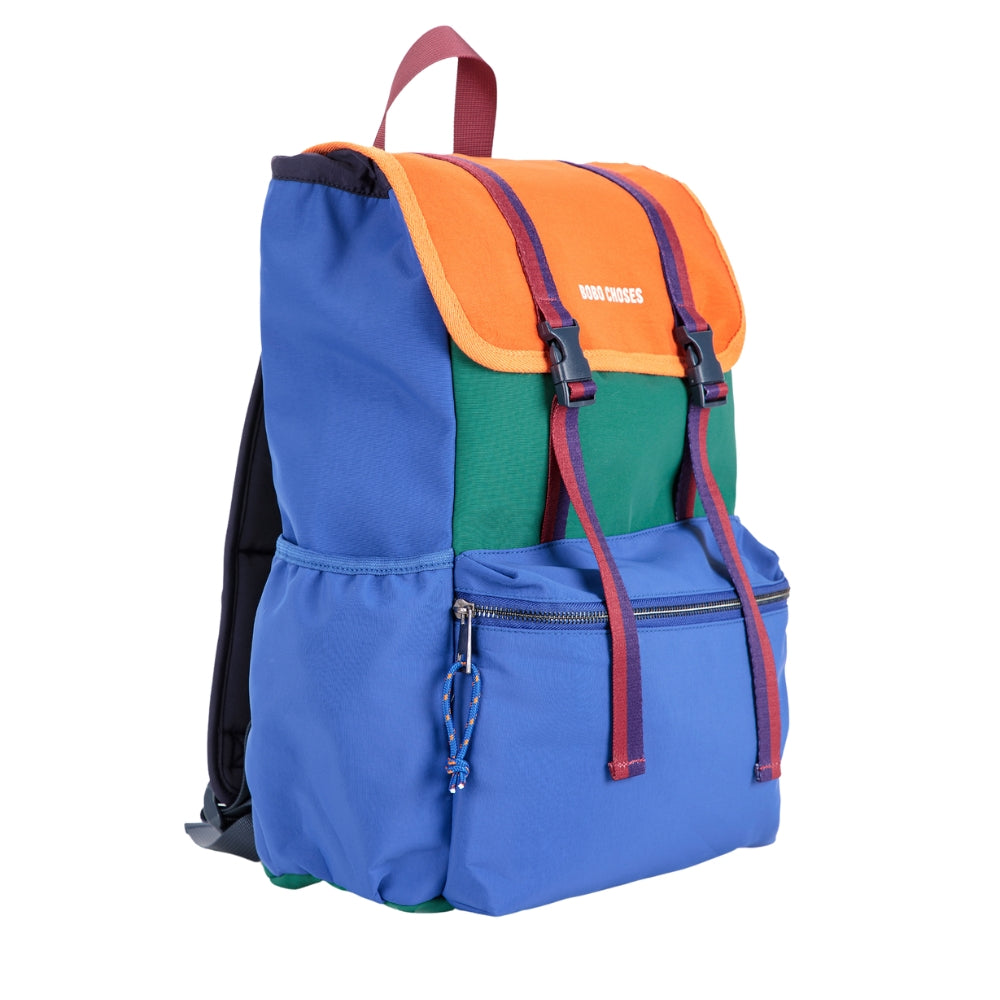 4caac9581294597776c7ead54386d189