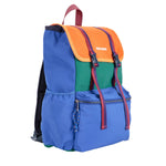 4caac9581294597776c7ead54386d189