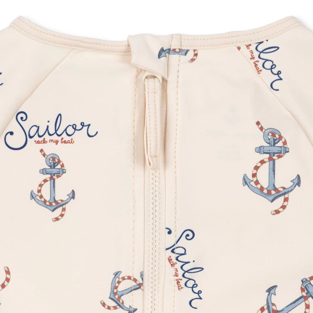 72c61881239d4397ffc2a207a6c927b9