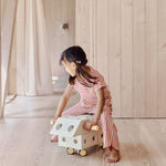 a5e31046ffcfb6ec53e53277118f5733