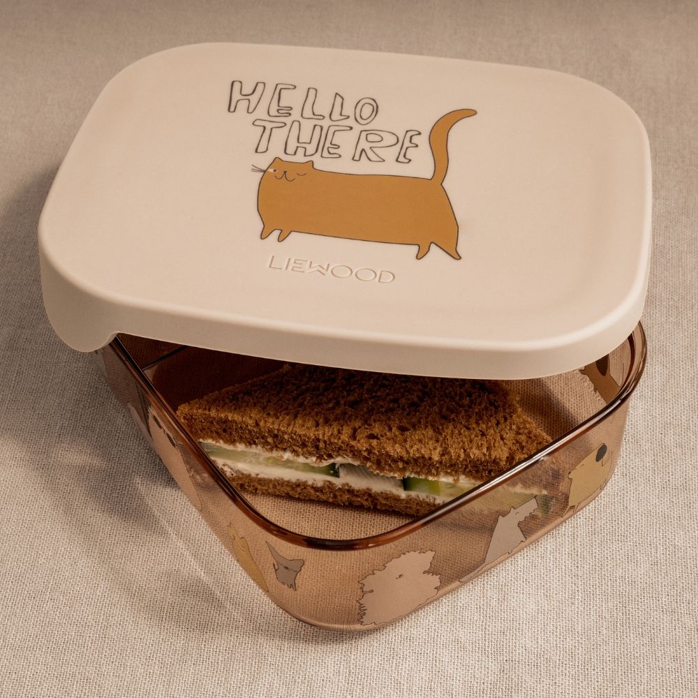 7e779b7f82bcb5b2203fe985a8ba0ced