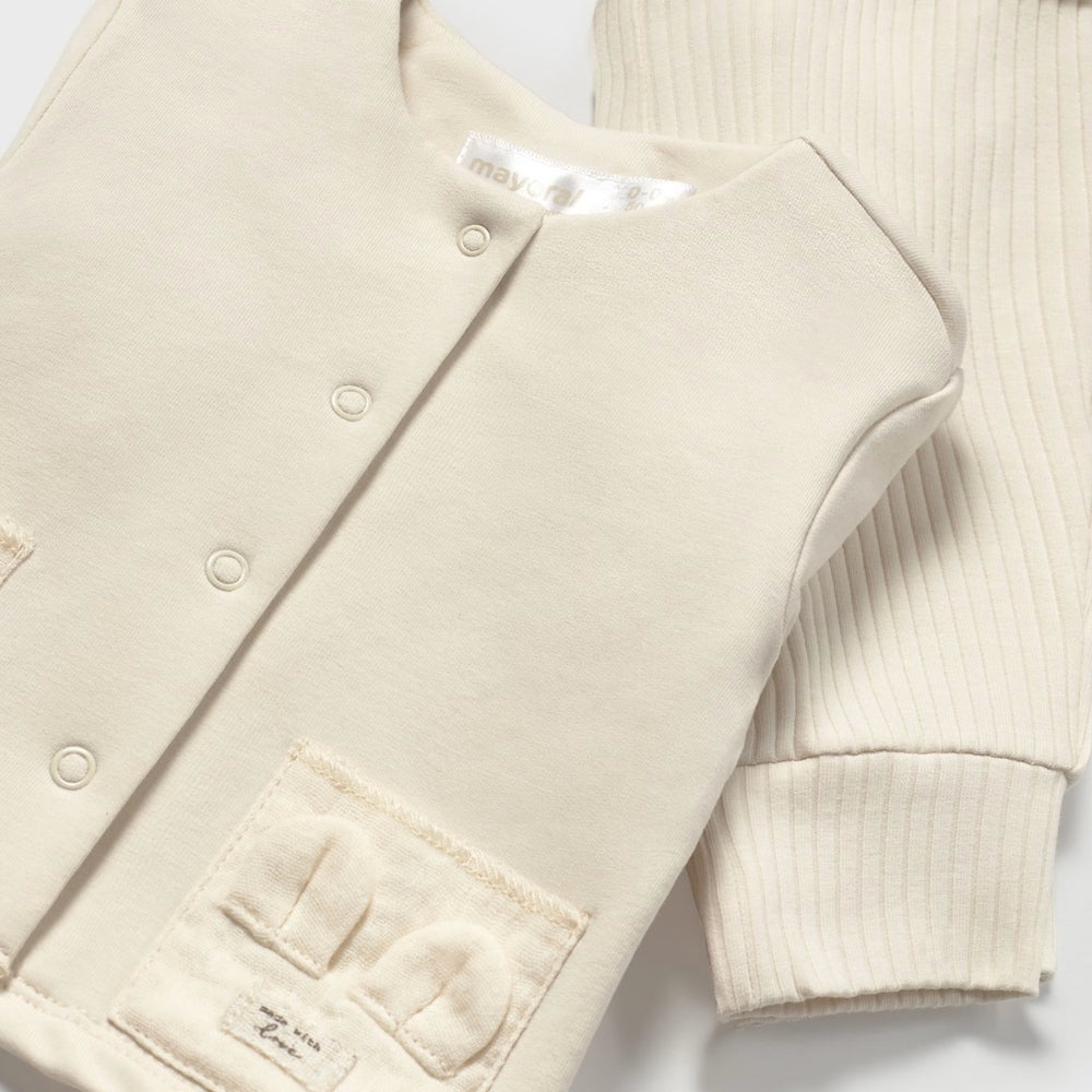 109c191ebd46177df5aeb16b439c7afb