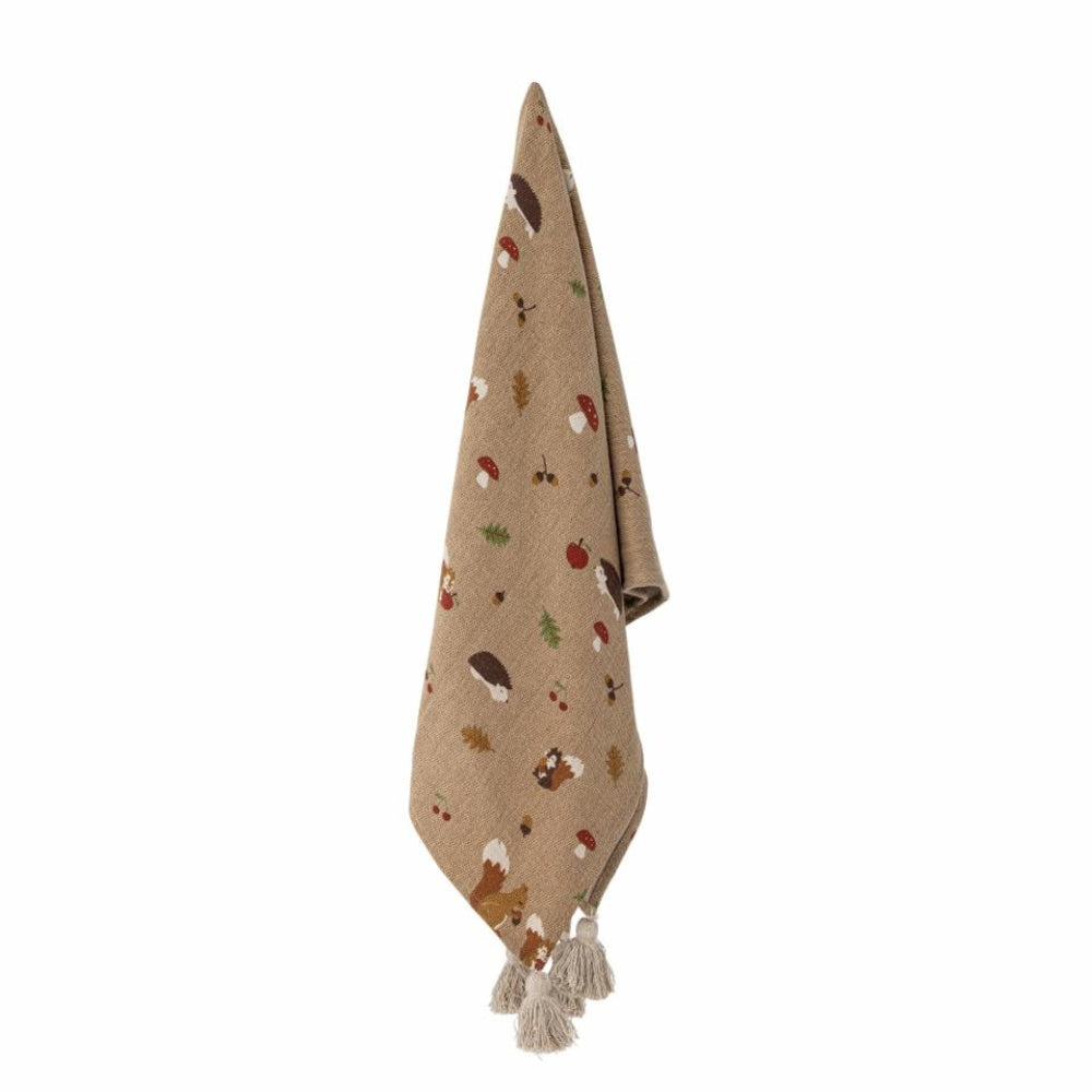 fc5f8c7dd5b7c8245190ee1476c2a136