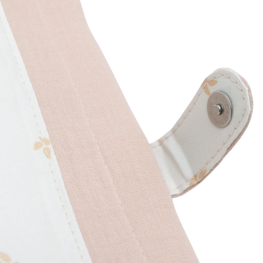 b6272032d039032ab202398aa8277a54