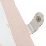 b6272032d039032ab202398aa8277a54