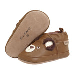 75af9a487aeaa97c14234dda6a40070d