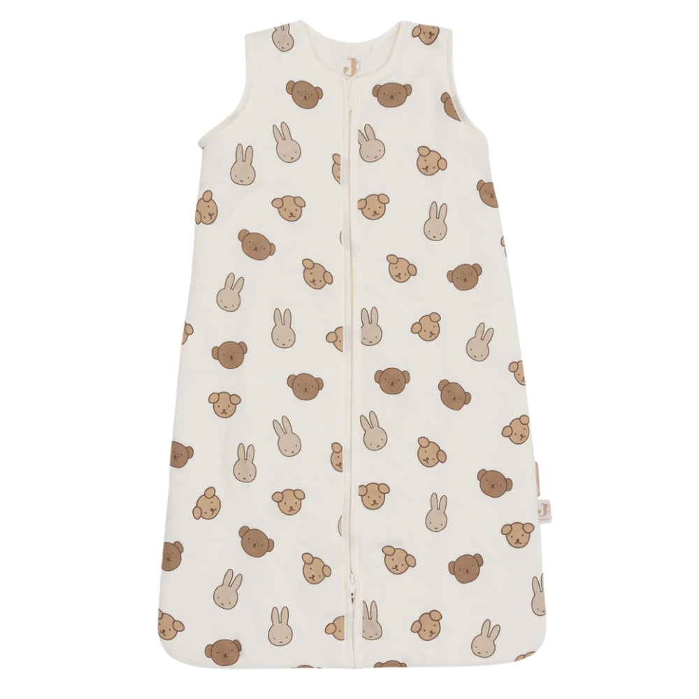 a0d535391f607b1a4909384c04b93b43