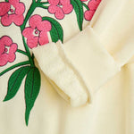 8719c627dd1d96ab45a0d92e5df8ca1f