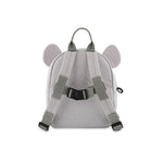 1873a4d5eeef4f97db607a458b8b21a1