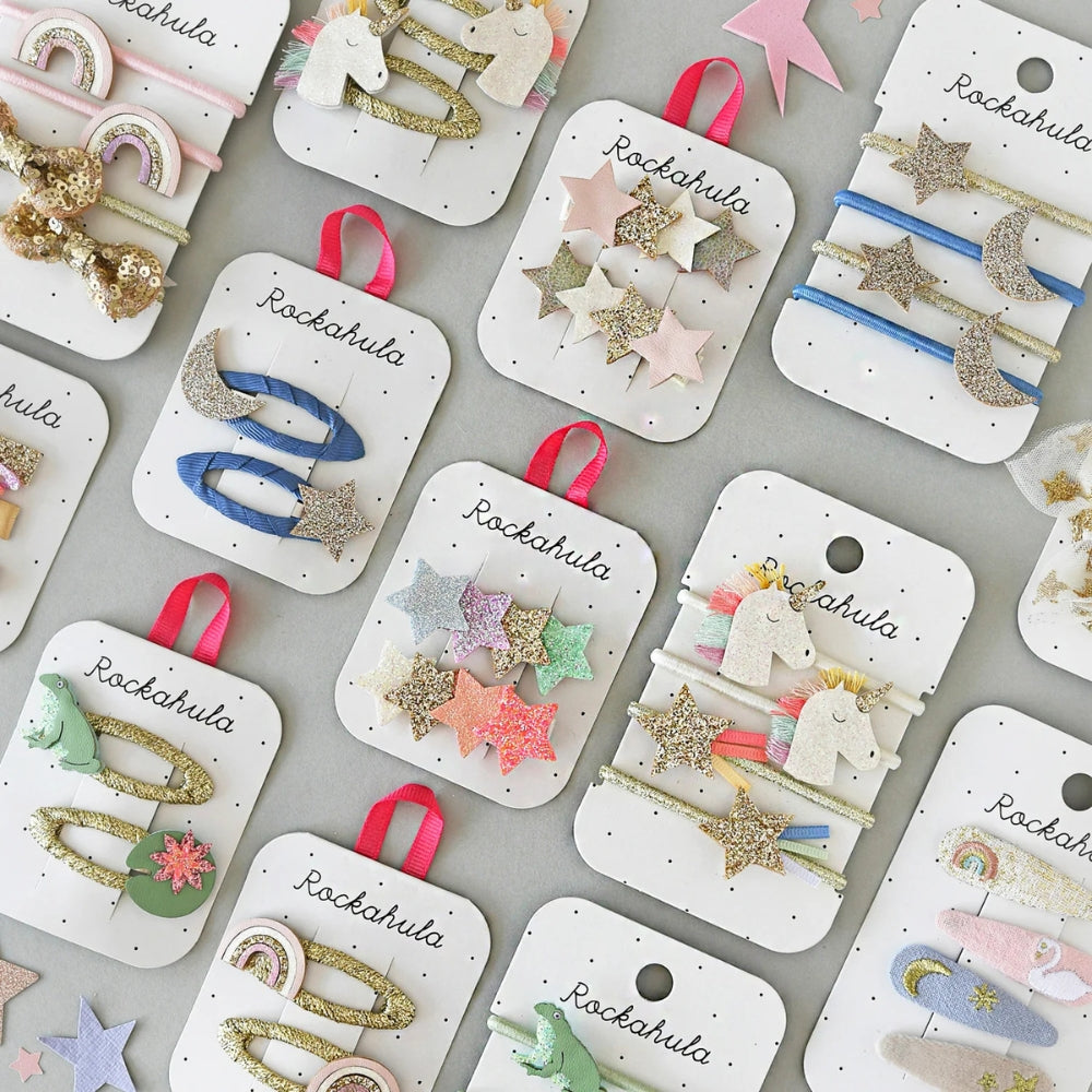 20b7ddae2ef300f8aed7ffbc3d625b13