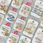 20b7ddae2ef300f8aed7ffbc3d625b13