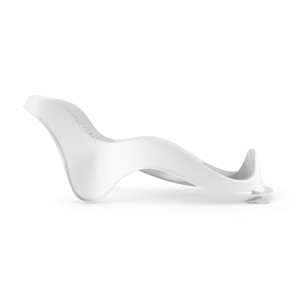 66730492476ee800d61e3571fea648f5