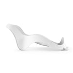 66730492476ee800d61e3571fea648f5