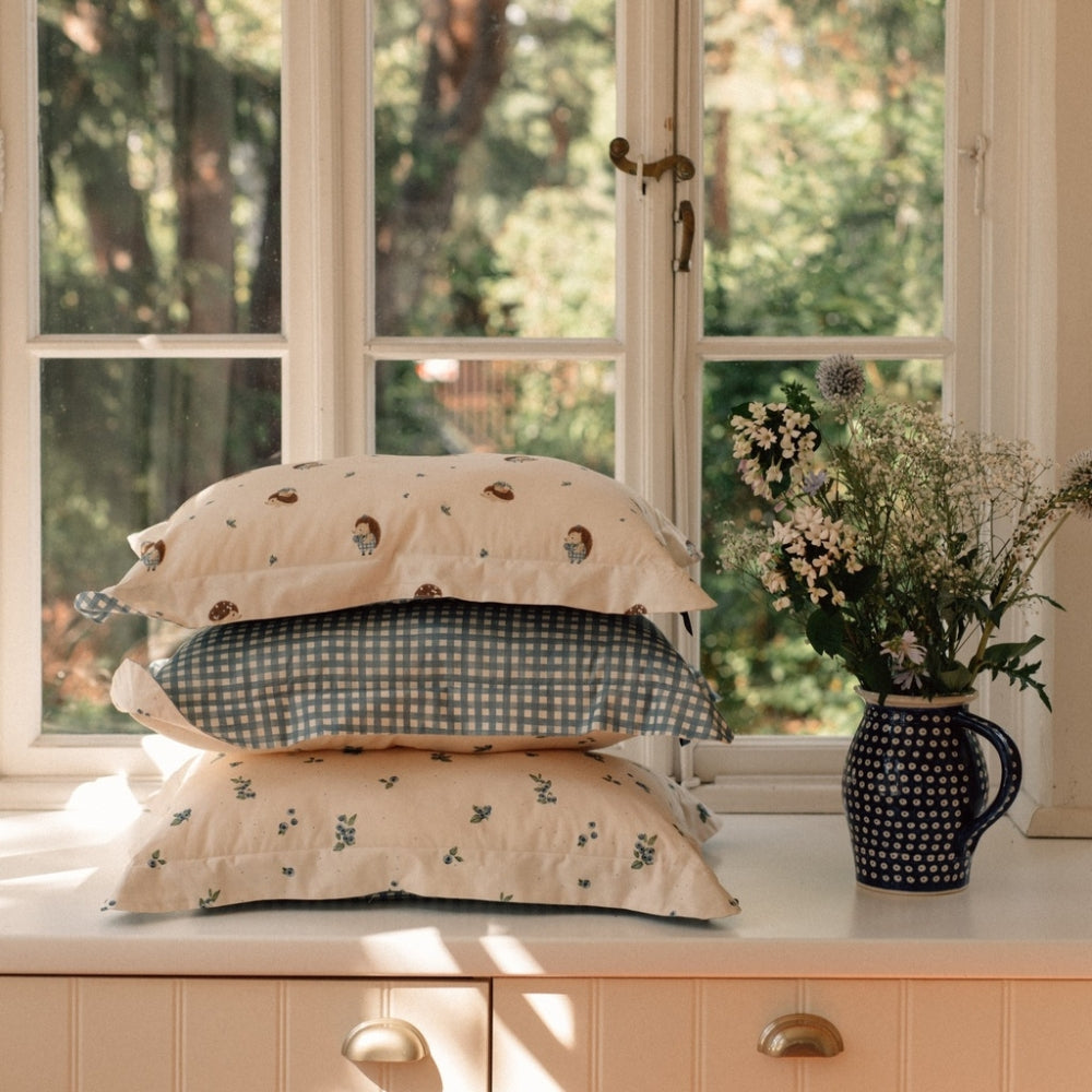 a1c444568fc906bd1fdb78d32e246caa