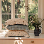 a1c444568fc906bd1fdb78d32e246caa