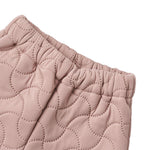 1f5e847d3bc5f44f1c4bc5faa6613abe