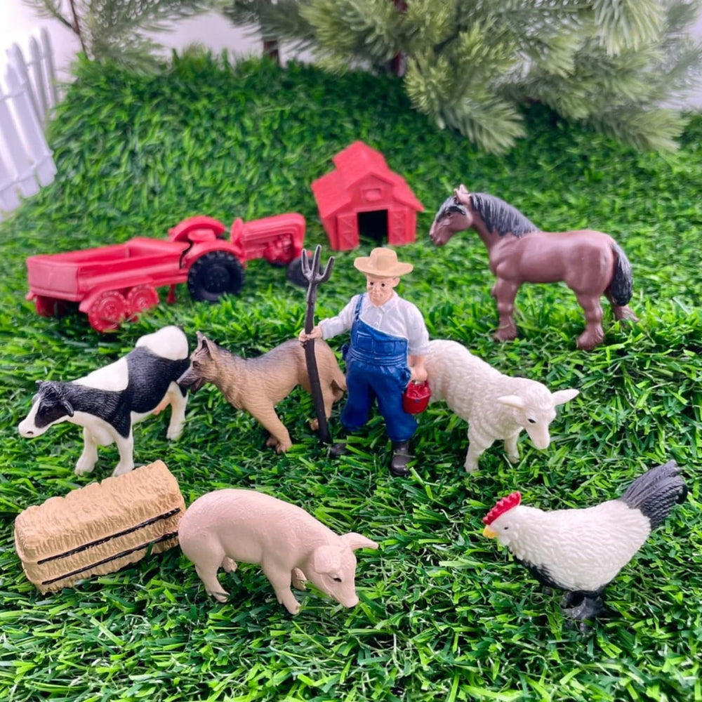 c9c5cc5c8946e31b276643318f06c557