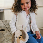 6b32f73b578f2343601967ab6f45a4a8