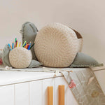 fd86602a83b52ce90f20e51dc55e8e2e