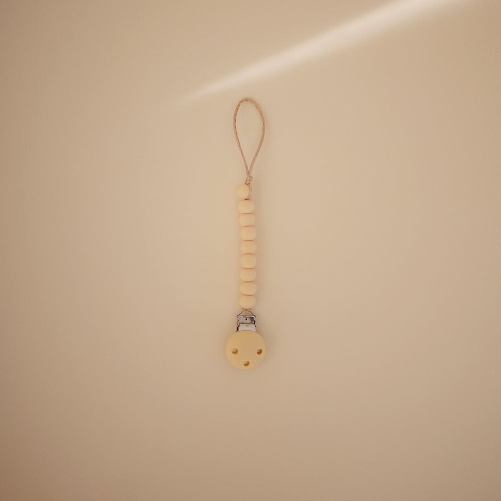 3de88db1e7936d92f58512baa26ee434