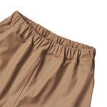 09fb6e5f0f06a6793cb25a28065cf478