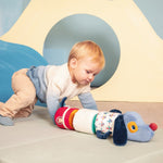 384d6d0ed4e5b764d0c406d1cd3ec629