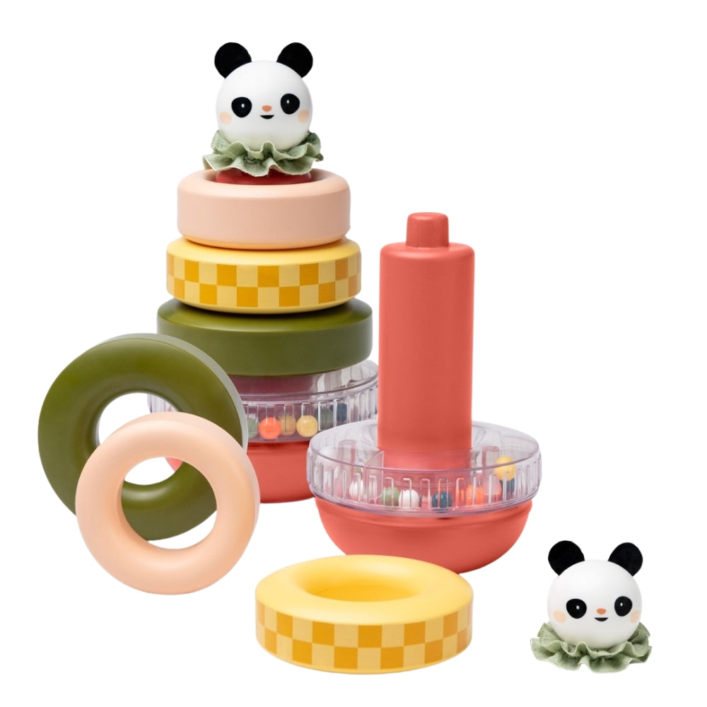 9bcf29fe11ab374cdb974030eab99ff9