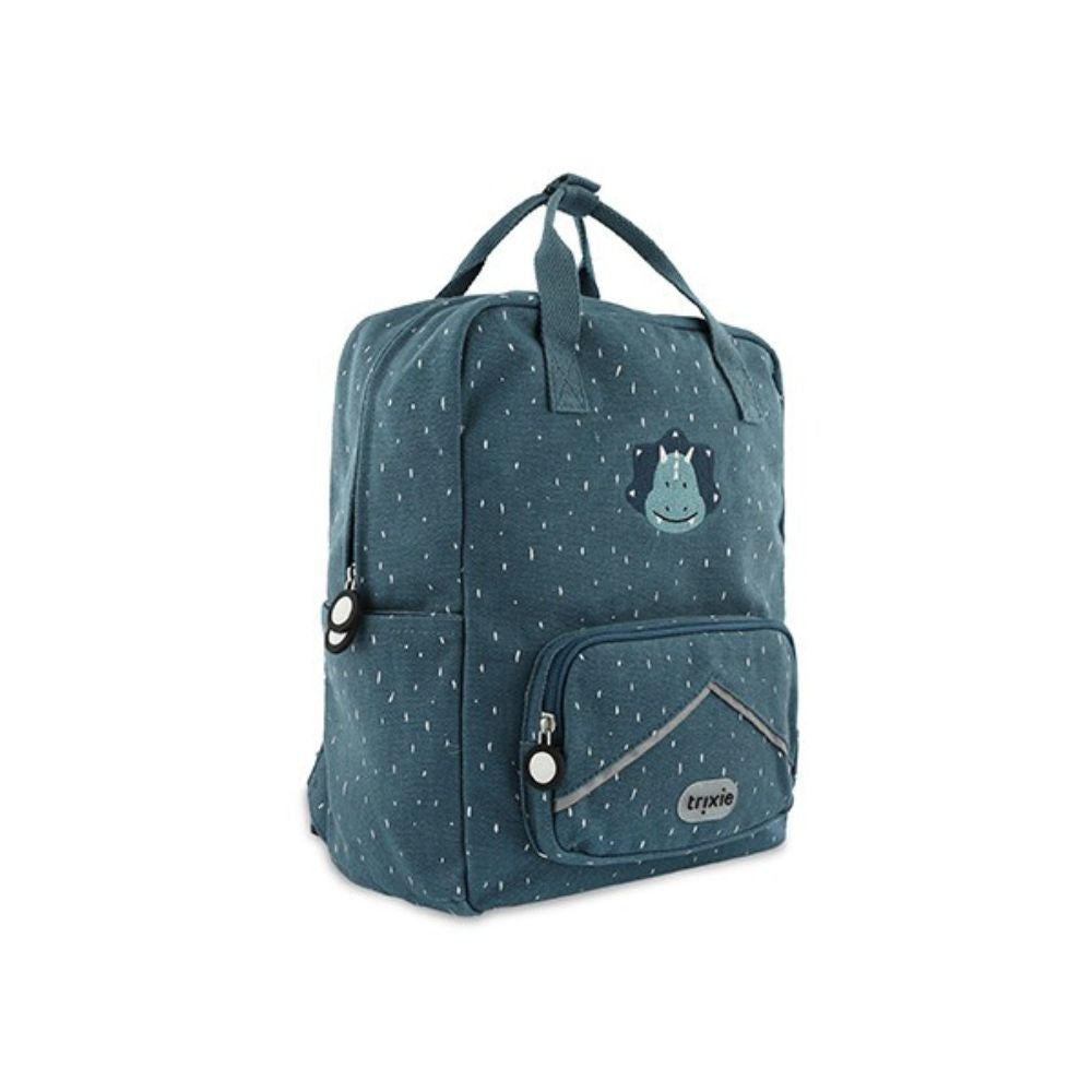 387208cf9bd7d2b5eb9039cabb40ae42